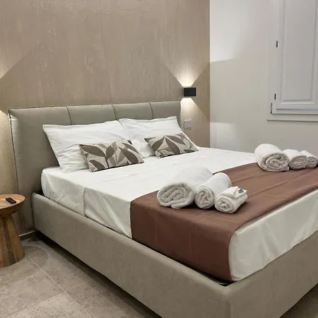 Gasthof Alma - Centro Storico 3*